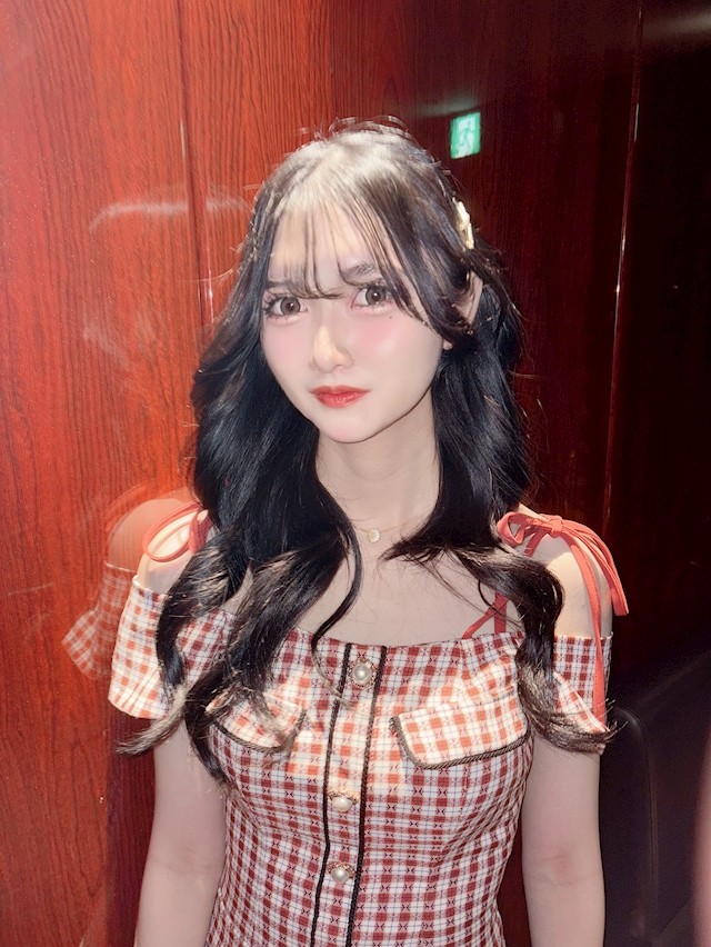 藤堂 みこプロフィール写真19